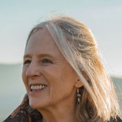 marcia-herrin-400